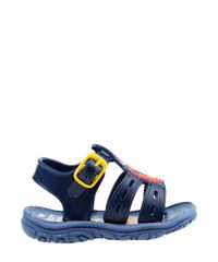 Sandalia-Papete-Mickey-Menino-Azul-Marinho-8143206-Azul_Marinho_2