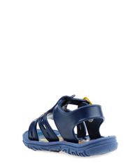 Sandalia-Papete-Mickey-Menino-Azul-Marinho-8143206-Azul_Marinho_3