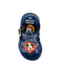 Sandalia-Papete-Mickey-Menino-Azul-Marinho-8143206-Azul_Marinho_4