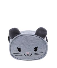 Bolsa-com-Bordado-de-Coelho-Menina-Cinza-8113724-Cinza_1
