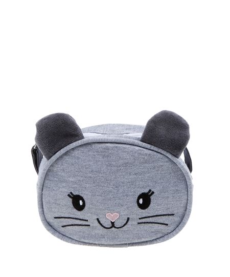 Bolsa-com-Bordado-de-Coelho-Menina-Cinza-8113724-Cinza_1 Bolsa-com-Bordado-de-Coelho-Menina-Cinza-8113724-Cinza_1