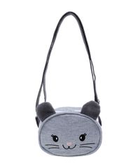 Bolsa-com-Bordado-de-Coelho-Menina-Cinza-8113724-Cinza_2