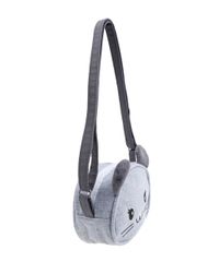 Bolsa-com-Bordado-de-Coelho-Menina-Cinza-8113724-Cinza_3