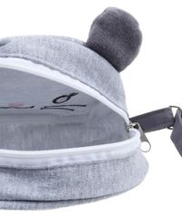 Bolsa-com-Bordado-de-Coelho-Menina-Cinza-8113724-Cinza_4