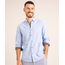 Camisa-Masculina-Comfort-Manga-Longa-Azul-Claro-9523389-Azul_Claro_1