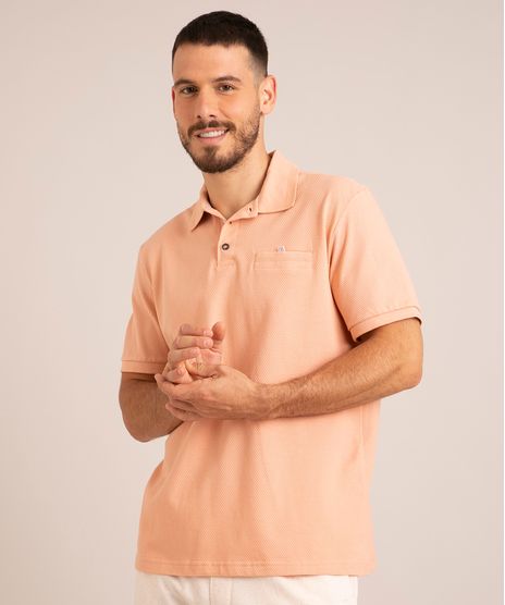 camisa-polo-de-algodao-manga-curta-com-bolso-rose-9640963-Rose_1