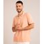 camisa-polo-de-algodao-manga-curta-com-bolso-rose-9640963-Rose_1