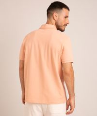 camisa-polo-de-algodao-manga-curta-com-bolso-rose-9640963-Rose_2