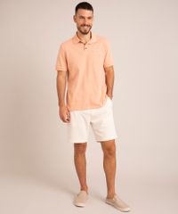 camisa-polo-de-algodao-manga-curta-com-bolso-rose-9640963-Rose_3