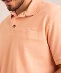 camisa-polo-de-algodao-manga-curta-com-bolso-rose-9640963-Rose_4