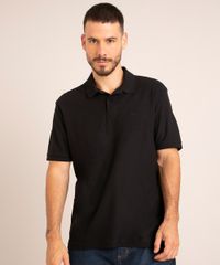 kit-de-2-camisas-polos-basicas-manga-curta-com-bordado-multicor-9999650-Multicor_2 kit-de-2-camisas-polos-basicas-manga-curta-com-bordado-multicor-9999650-Multicor_2