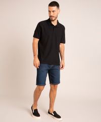 kit-de-2-camisas-polos-basicas-manga-curta-com-bordado-multicor-9999650-Multicor_3 kit-de-2-camisas-polos-basicas-manga-curta-com-bordado-multicor-9999650-Multicor_3