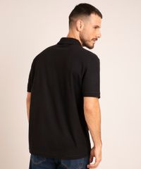 kit-de-2-camisas-polos-basicas-manga-curta-com-bordado-multicor-9999650-Multicor_4 kit-de-2-camisas-polos-basicas-manga-curta-com-bordado-multicor-9999650-Multicor_4