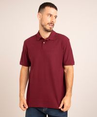 kit-de-2-camisas-polos-basicas-manga-curta-com-bordado-multicor-9999650-Multicor_5
