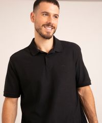 kit-de-2-camisas-polos-basicas-manga-curta-com-bordado-multicor-9999650-Multicor_6 kit-de-2-camisas-polos-basicas-manga-curta-com-bordado-multicor-9999650-Multicor_6