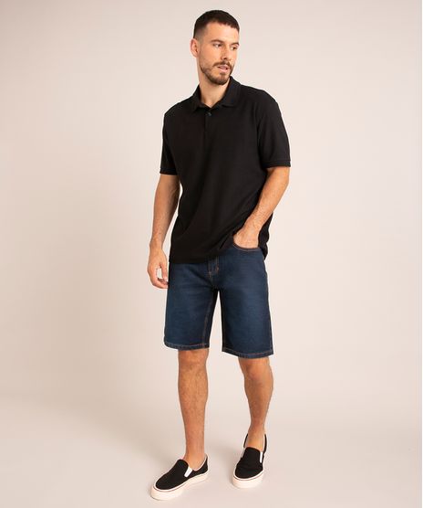 bermuda-slim-jeans-azul-escuro-1009515-Azul_Escuro_1