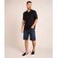 bermuda-slim-jeans-azul-escuro-1009515-Azul_Escuro_1