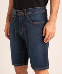 bermuda-slim-jeans-azul-escuro-1009515-Azul_Escuro_2