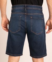 bermuda-slim-jeans-azul-escuro-1009515-Azul_Escuro_3