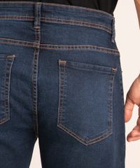 bermuda-slim-jeans-azul-escuro-1009515-Azul_Escuro_5