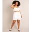 short-plus-size-clochard-de-sarja-com-faixa-para-amarrar-alem-dos-mares-salvador-preta-gil--off-white-1009540-Off_White_1