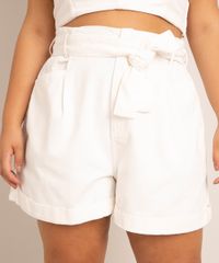 short-plus-size-clochard-de-sarja-com-faixa-para-amarrar-alem-dos-mares-salvador-preta-gil--off-white-1009540-Off_White_2
