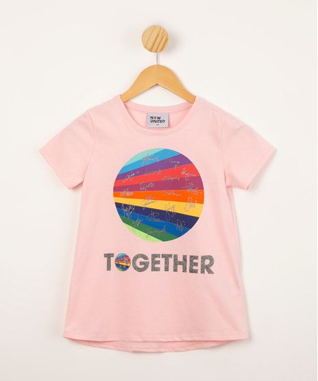 blusa-infantil-de-algodao-manga-curta-estampada-autografos-now-united-rosa-1010434-Rosa_1