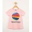 blusa-infantil-de-algodao-manga-curta-estampada-autografos-now-united-rosa-1010434-Rosa_1