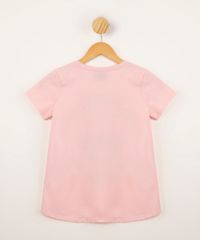 blusa-infantil-de-algodao-manga-curta-estampada-autografos-now-united-rosa-1010434-Rosa_2