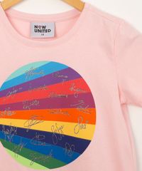 blusa-infantil-de-algodao-manga-curta-estampada-autografos-now-united-rosa-1010434-Rosa_3