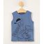 regata-infantil-de-algodao-gola-careca-estampada-pato-donald-azul-1010618-Azul_1