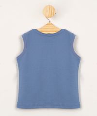 regata-infantil-de-algodao-gola-careca-estampada-pato-donald-azul-1010618-Azul_2