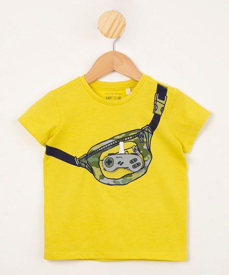 camiseta-infantil-pochete-interativa-manga-curta-verde-claro-9837264-Verde_Claro_1 camiseta-infantil-pochete-interativa-manga-curta-verde-claro-9837264-Verde_Claro_1