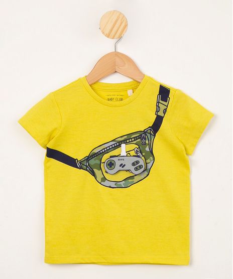 camiseta-infantil-pochete-interativa-manga-curta-verde-claro-9837264-Verde_Claro_1