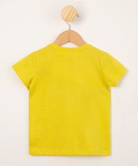 camiseta-infantil-pochete-interativa-manga-curta-verde-claro-9837264-Verde_Claro_2