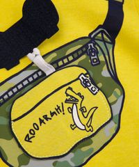 camiseta-infantil-pochete-interativa-manga-curta-verde-claro-9837264-Verde_Claro_3