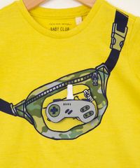 camiseta-infantil-pochete-interativa-manga-curta-verde-claro-9837264-Verde_Claro_4