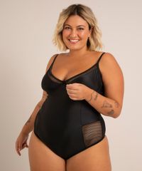 maio-meia-taca-com-aro-bojo-removivel-plus-size-recorte-em-tela-protecao-uv50--alem-dos-mares-rio-de-janeiro-ludmilla--preto-1014689-Preto_1