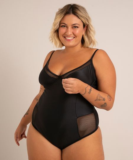 maio-meia-taca-com-aro-bojo-removivel-plus-size-recorte-em-tela-protecao-uv50--alem-dos-mares-rio-de-janeiro-ludmilla--preto-1014689-Preto_1