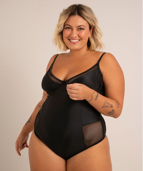 maio-meia-taca-com-aro-bojo-removivel-plus-size-recorte-em-tela-protecao-uv50--alem-dos-mares-rio-de-janeiro-ludmilla--preto-1014689-Preto_1