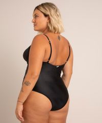 maio-meia-taca-com-aro-bojo-removivel-plus-size-recorte-em-tela-protecao-uv50--alem-dos-mares-rio-de-janeiro-ludmilla--preto-1014689-Preto_2