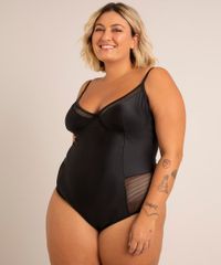 maio-meia-taca-com-aro-bojo-removivel-plus-size-recorte-em-tela-protecao-uv50--alem-dos-mares-rio-de-janeiro-ludmilla--preto-1014689-Preto_3