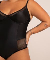 maio-meia-taca-com-aro-bojo-removivel-plus-size-recorte-em-tela-protecao-uv50--alem-dos-mares-rio-de-janeiro-ludmilla--preto-1014689-Preto_4
