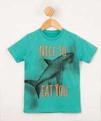 camiseta-infantil-de-algodao-tubarao-manga-curta-verde-9969693-Verde_1