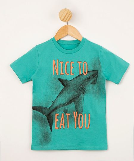 camiseta-infantil-de-algodao-tubarao-manga-curta-verde-9969693-Verde_1