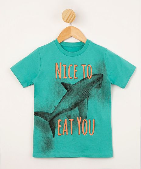 camiseta-infantil-de-algodao-tubarao-manga-curta-verde-9969693-Verde_1