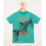 camiseta-infantil-de-algodao-tubarao-manga-curta-verde-9969693-Verde_1