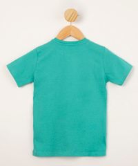 camiseta-infantil-de-algodao-tubarao-manga-curta-verde-9969693-Verde_2