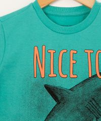 camiseta-infantil-de-algodao-tubarao-manga-curta-verde-9969693-Verde_4