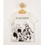camiseta-infantil-de-algodao-manga-curta-gola-careca-turma-do-mickey--we-are-friends--off-white-1010622-Off_White_1